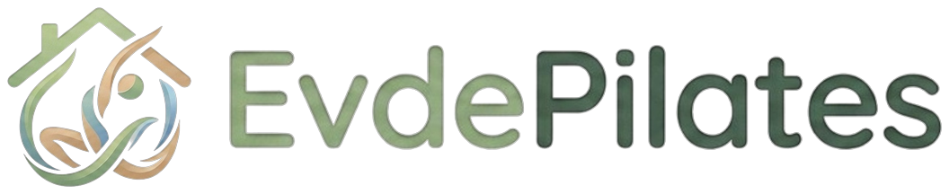 EvdePilates