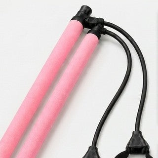 Pilates barı
