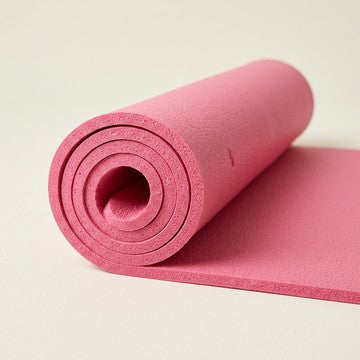 Pilates matı